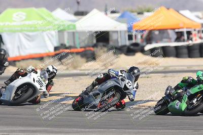 media/Nov-01-2025-CVMA (Sat) [[fc0f7531b8]]/Race 3-Formula 2-CVMA Hooligans-American Thunder/